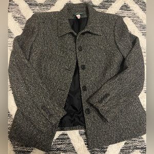 Nice Women’s Ralph Lauren Size 10 Blazer!!